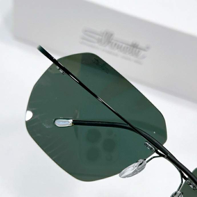 Picture of Silhouette Sunglasses _SKUfw58432325fw